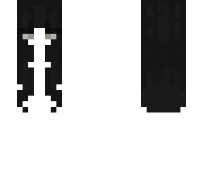 ~not a speck of light~ v3