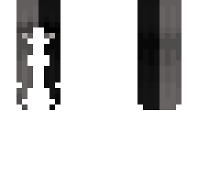 ~shadow~ hb