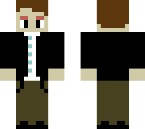 _the_d0ctor_