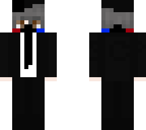 05 dr. cool