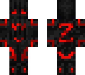 111