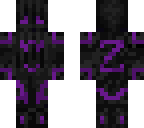 111