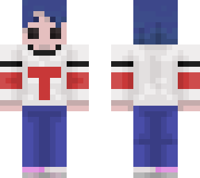 2-d
