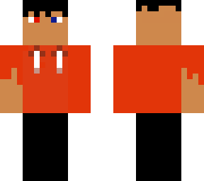 2 eye boy fixed