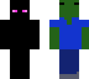 2 side mob