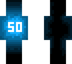50 followers
