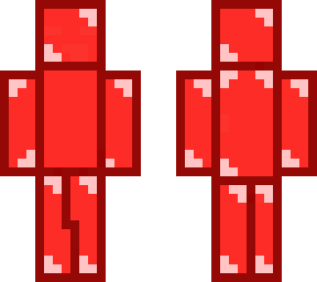 a cubi lucidi