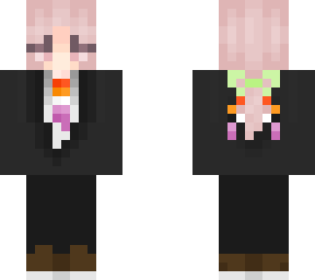 a pride skin for a streamer (istealfinals)