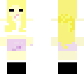 abby gaming roblox
