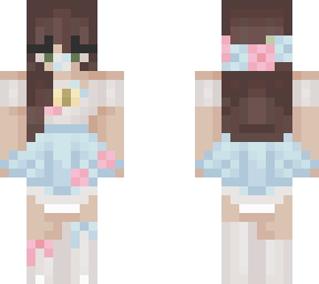 Messy Abdl Girl Messy Abdl Girl