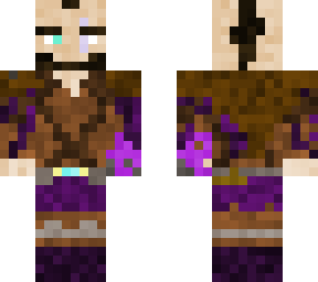 abysmalwraith