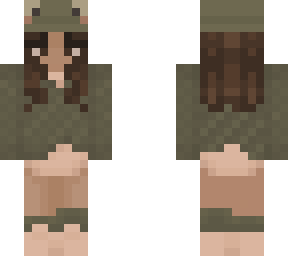 accosmic frog skin