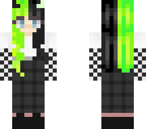 acid full body oc v2