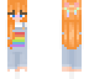 adaisipride v2