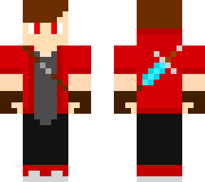 adventure boy 02