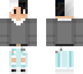 aesthetic skin