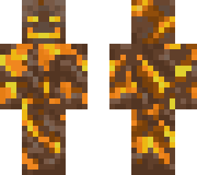agent fire powered