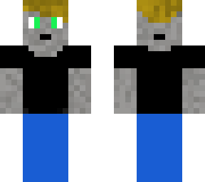 ai skin
