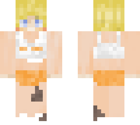 aiden hooters