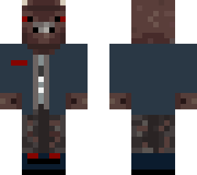 aidens sig skin