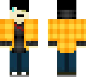 aj_the_potato