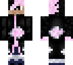akatskki pink
