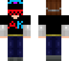akbro