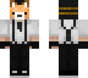 alastor 2.0 mark 6