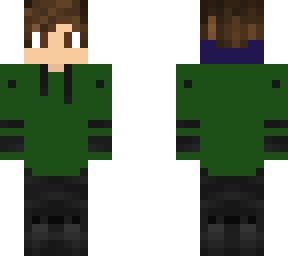 albypro green