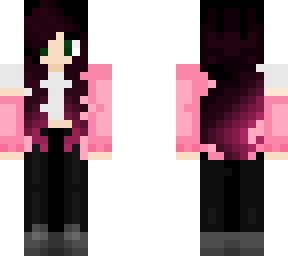 alchemmie