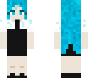 alex, blue (hnk)