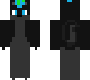 alex (updated)