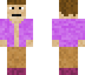 alexcoolfg