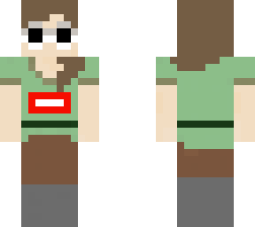 alexnotfound