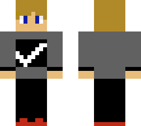 alfielol12345