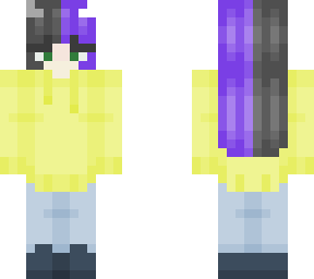 alright im finished this time