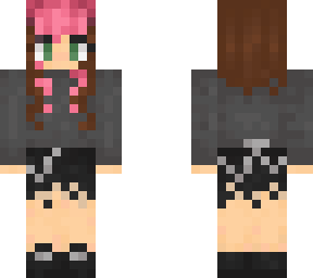 alt girl