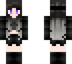 alyx [uc]