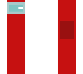 amogus