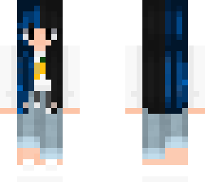 angie velasco (spicy lemon) version final