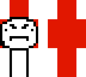 angry dream