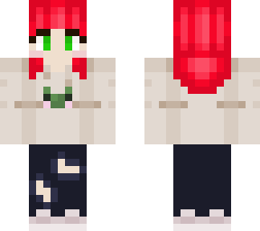 anineko2
