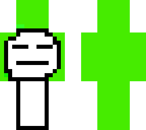 annoyed dream