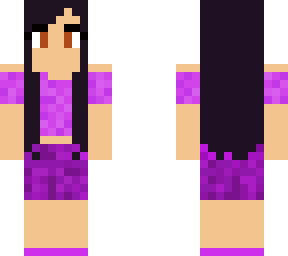 aphmau