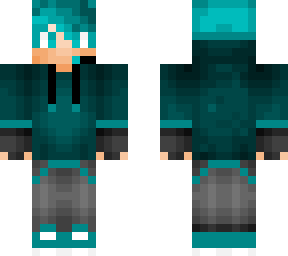 aqua gamer