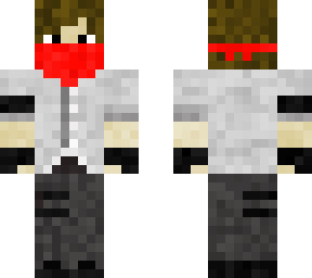 ara remastered