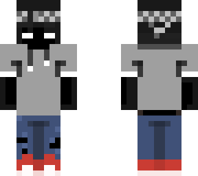 arms fixed i think