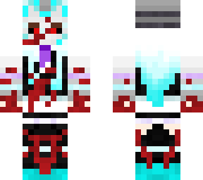 asesina