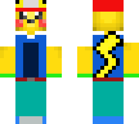 ashachu