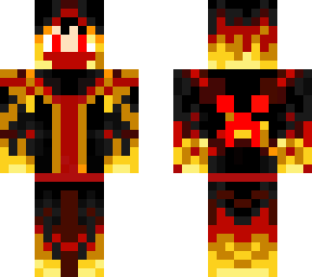 assassin yt